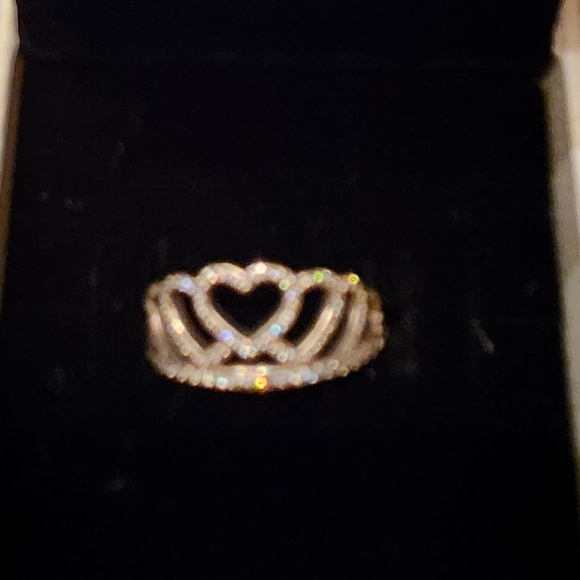 Pandora Accessories - Pandora ring